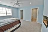 16301 5th Street - Photo 17