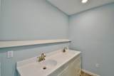 16301 5th Street - Photo 18