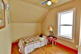 16301 5th Street - Photo 25