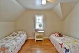 16301 5th Street - Photo 27