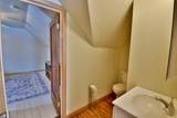 16301 5th Street - Photo 28