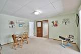 16301 5th Street - Photo 6
