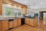 10636 Purdey Road - Photo 10