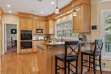 10636 Purdey Road - Photo 11