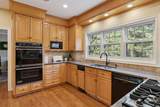 10636 Purdey Road - Photo 12