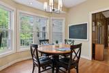 10636 Purdey Road - Photo 13