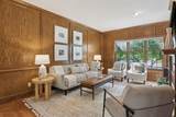 10636 Purdey Road - Photo 14
