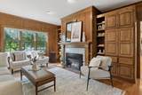 10636 Purdey Road - Photo 15