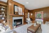 10636 Purdey Road - Photo 16