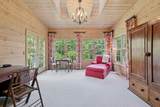 10636 Purdey Road - Photo 17