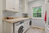 10636 Purdey Road - Photo 18