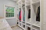 10636 Purdey Road - Photo 19