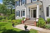 10636 Purdey Road - Photo 2