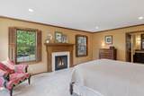 10636 Purdey Road - Photo 21