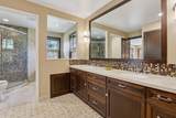 10636 Purdey Road - Photo 22