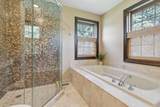 10636 Purdey Road - Photo 23