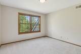 10636 Purdey Road - Photo 24