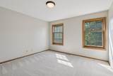 10636 Purdey Road - Photo 25