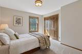 10636 Purdey Road - Photo 26