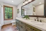 10636 Purdey Road - Photo 27