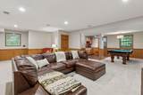 10636 Purdey Road - Photo 28