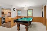 10636 Purdey Road - Photo 29