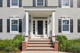 10636 Purdey Road - Photo 3