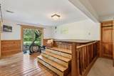10636 Purdey Road - Photo 30
