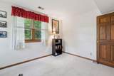 10636 Purdey Road - Photo 32