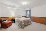 10636 Purdey Road - Photo 33