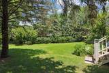 10636 Purdey Road - Photo 34