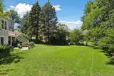 10636 Purdey Road - Photo 35
