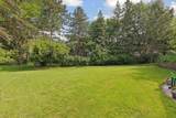 10636 Purdey Road - Photo 36