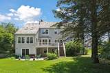 10636 Purdey Road - Photo 37