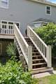 10636 Purdey Road - Photo 38
