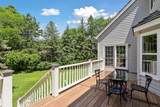 10636 Purdey Road - Photo 39