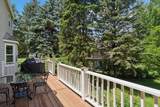10636 Purdey Road - Photo 40