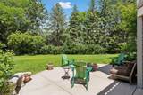 10636 Purdey Road - Photo 41