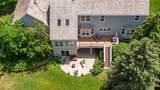 10636 Purdey Road - Photo 42
