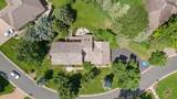 10636 Purdey Road - Photo 43