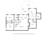 10636 Purdey Road - Photo 44