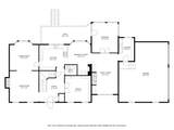 10636 Purdey Road - Photo 45