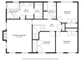 10636 Purdey Road - Photo 46