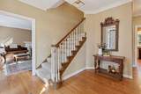 10636 Purdey Road - Photo 5