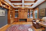 10636 Purdey Road - Photo 6