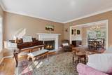 10636 Purdey Road - Photo 7