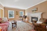 10636 Purdey Road - Photo 8