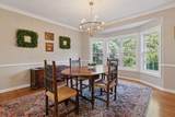 10636 Purdey Road - Photo 9