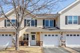 512 84th Street - Photo 1