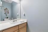 512 84th Street - Photo 10